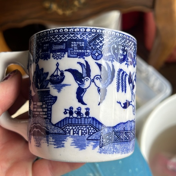 Vintage - Picture 5 of 5